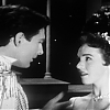 CINDERELLA_0935.jpg