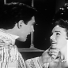 CINDERELLA_0938.jpg