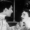CINDERELLA_0940.jpg