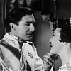 CINDERELLA_0941.jpg