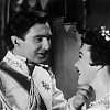 CINDERELLA_0942.jpg
