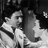 CINDERELLA_0943.jpg