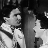 CINDERELLA_0945.jpg
