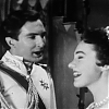 CINDERELLA_0946.jpg