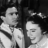 CINDERELLA_0947.jpg