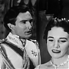 CINDERELLA_0951.jpg