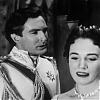 CINDERELLA_0952.jpg