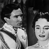 CINDERELLA_0953.jpg