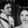 CINDERELLA_0954.jpg