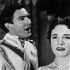 CINDERELLA_0955.jpg