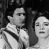CINDERELLA_0958.jpg