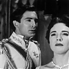CINDERELLA_0959.jpg