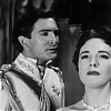 CINDERELLA_0960.jpg