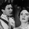 CINDERELLA_0962.jpg
