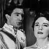 CINDERELLA_0964.jpg
