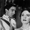 CINDERELLA_0965.jpg
