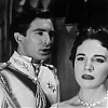 CINDERELLA_0967.jpg