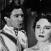 CINDERELLA_0968.jpg