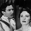 CINDERELLA_0971.jpg