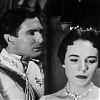 CINDERELLA_0974.jpg