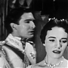 CINDERELLA_0975.jpg