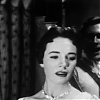 CINDERELLA_0977.jpg