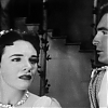 CINDERELLA_0980.jpg