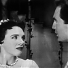 CINDERELLA_0983.jpg