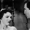 CINDERELLA_0984.jpg