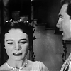 CINDERELLA_0986.jpg
