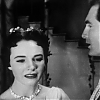 CINDERELLA_0987.jpg