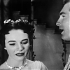 CINDERELLA_0988.jpg
