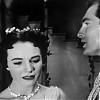 CINDERELLA_0989.jpg
