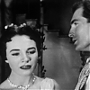 CINDERELLA_0991.jpg