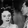 CINDERELLA_0992.jpg