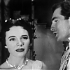 CINDERELLA_0993.jpg