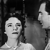 CINDERELLA_0996.jpg