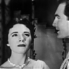 CINDERELLA_0997.jpg