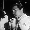 CINDERELLA_1004.jpg