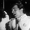 CINDERELLA_1005.jpg