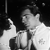 CINDERELLA_1006.jpg