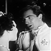 CINDERELLA_1007.jpg