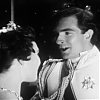 CINDERELLA_1008.jpg