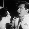 CINDERELLA_1009.jpg
