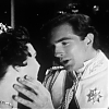 CINDERELLA_1013.jpg