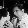 CINDERELLA_1014.jpg