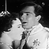 CINDERELLA_1022.jpg
