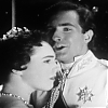 CINDERELLA_1023.jpg