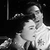 CINDERELLA_1026.jpg