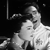 CINDERELLA_1027.jpg